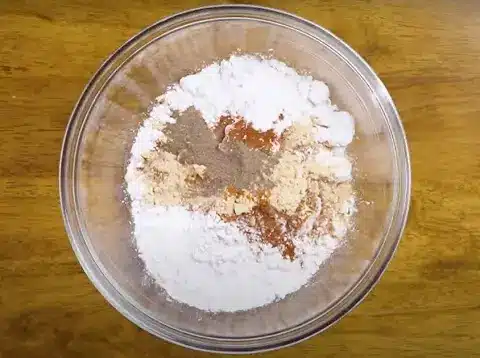 Texas Roadhouse Cactus Blossom Sauce Recipe