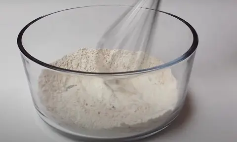 Texas Roadhouse Fried pickles Recipe