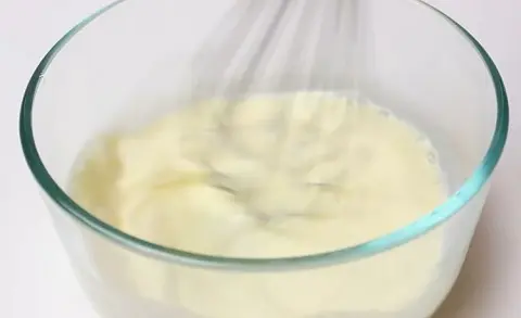 Texas Roadhouse Fried pickles Recipe