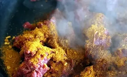 Alamo Cafe Queso Recipe