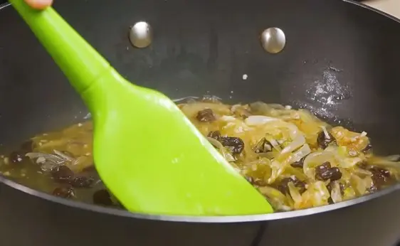 Cattleman BBQ Sauce Recipe