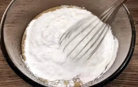 Lloyds Carrot Cake Recipe