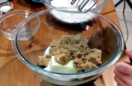 Publix Chocolate Chip Cookie Recipe