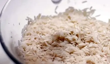 Spanish Rice in Rice Cooker Recipe