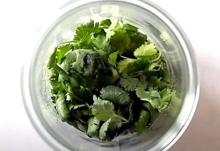 Starbucks Avocado Spread Recipe