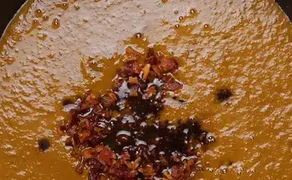 Cattleman BBQ Sauce Recipe