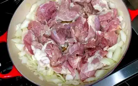 Trader Joe's Pesto Chicken Recipe