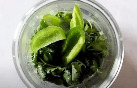 Starbucks Avocado Spread Recipe