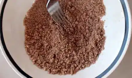 Lausd Coffee Cake Recipe