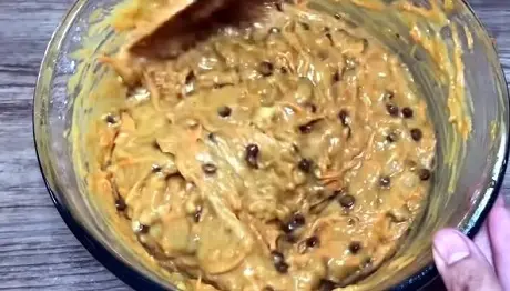 Lloyds Carrot Cake Recipe