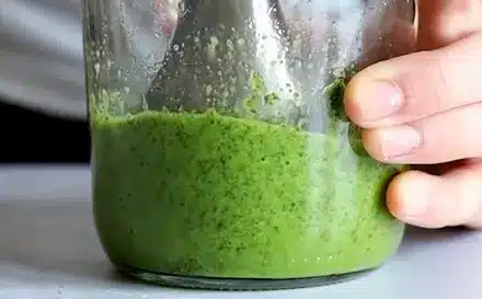 Starbucks Avocado Spread Recipe