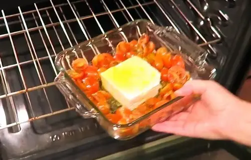 Trader Joe's Pasta Recipe