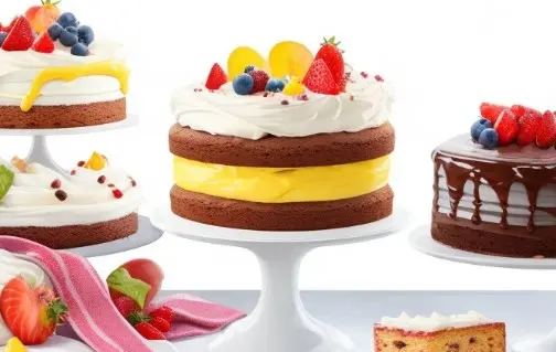 How to Choose The Best Toppings for Various Foods