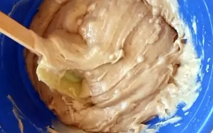 Lausd Coffee Cake Recipe