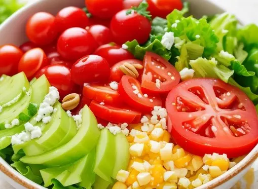 How to Choose The Best Toppings for Various Foods