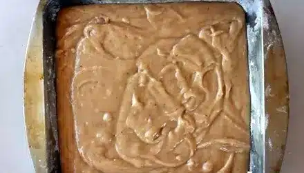 Lausd Coffee Cake Recipe