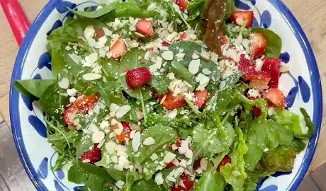 Trader Joe's Pesto Chicken Recipe