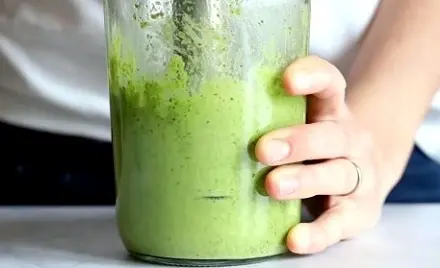 Starbucks Avocado Spread Recipe