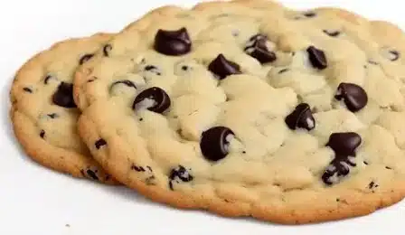 Publix Chocolate Chip Cookie Recipe