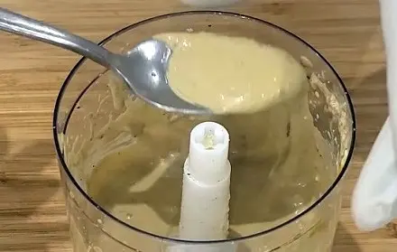 Texas Roadhouse Salad Recipe