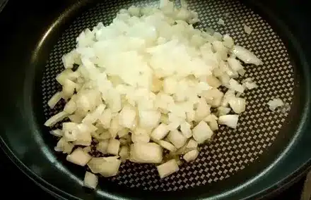 Trader Joe's Carnitas Recipe