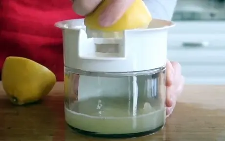 Sam's Club Mediterranean Pasta Salad Recipe