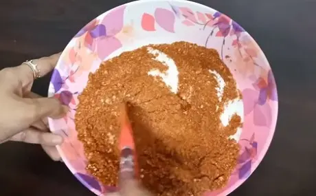 Lawry's French Fry Seasoning Recipe