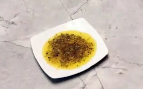 Bonefish Grill Olive Oil Dip Recipe