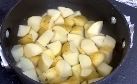 Hellofresh Shepherd's Pie Recipe