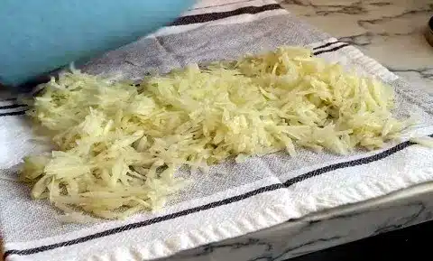 Ihop Crispy Hash Browns