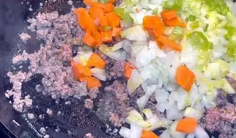 Hellofresh Shepherd's Pie Recipe