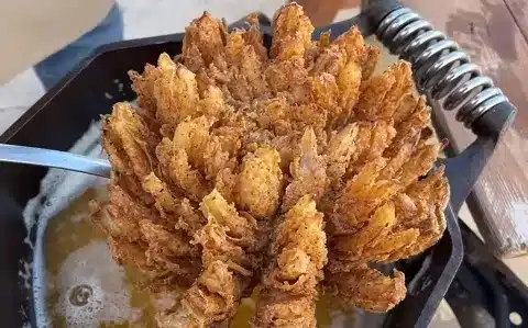 Texas Roadhouse Blooming Onion Sauce Recipe