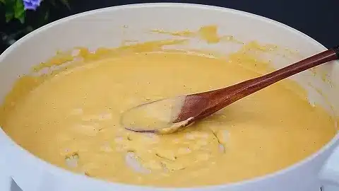 Texas Roadhouse Onion Blossom Sauce