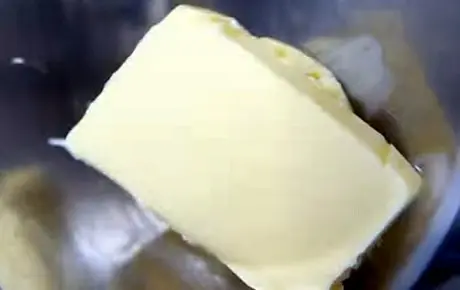 Texas Roadhouse Peppercorn Sauce Recipe