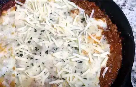 Hellofresh Shepherd's Pie Recipe