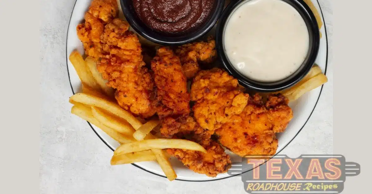 Texas Roadhouse Country Fried Chicken Recipe Texas Roadhouse Recipe   Untitled Design.webp