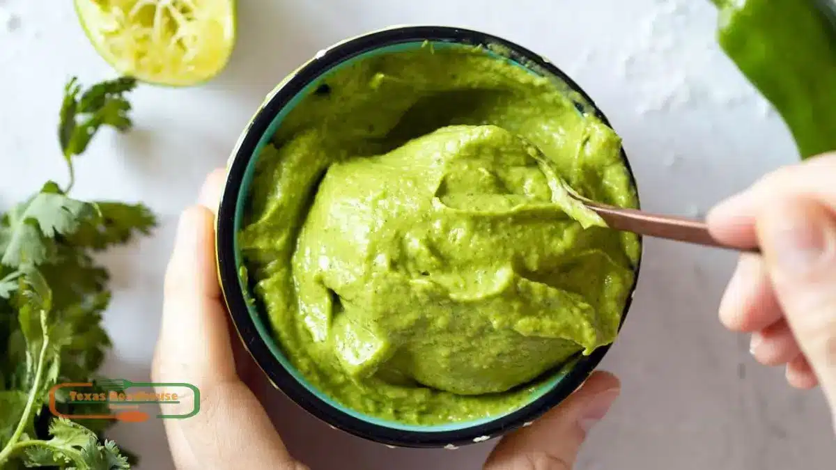 starbucks-avocado-spread-recipe-texas-roadhouse-recipe