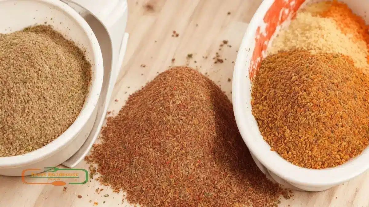 The Importance of Using Fresh Ingredients in Your Recipe