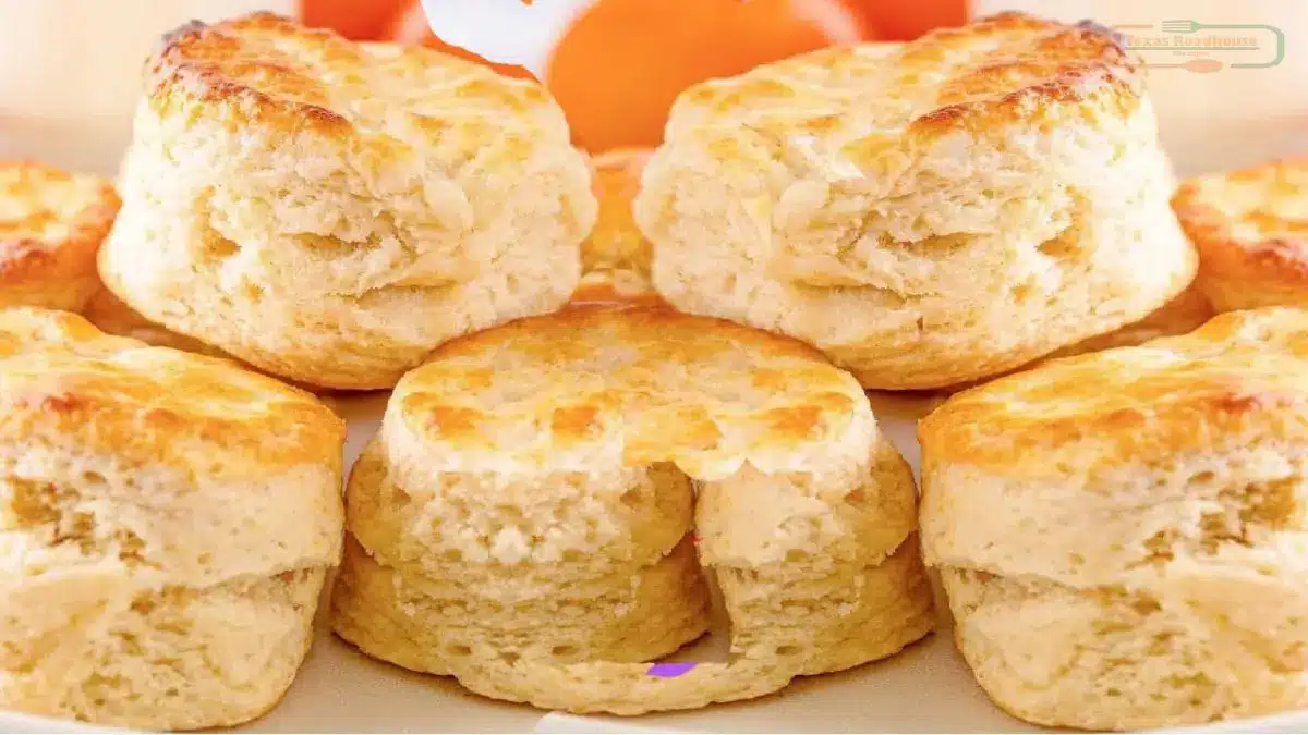 Brenda Gantt White Lily Biscuit Recipe Texas Roadhouse Recipe