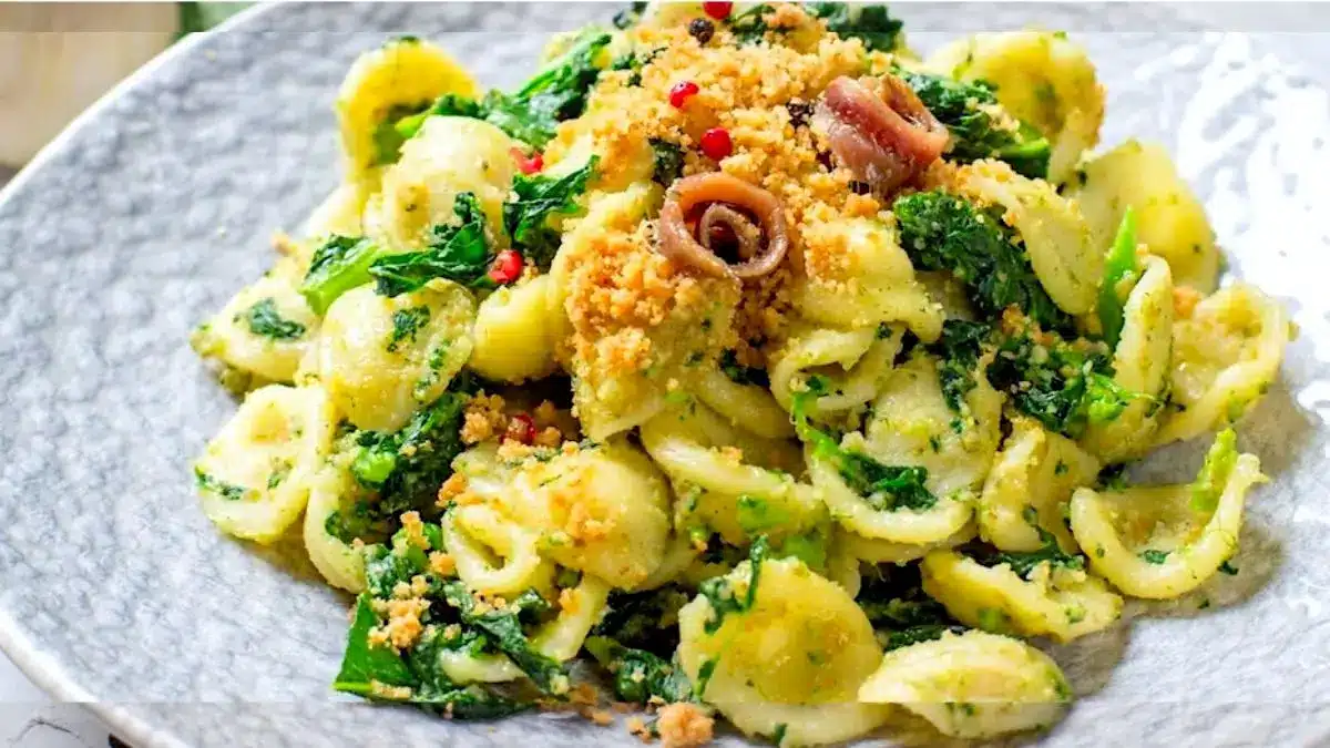 Sam's Club Mediterranean Pasta Salad Recipe