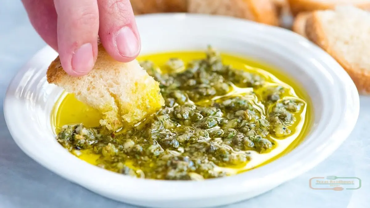 25+ Bonefish Grill Olive Oil Dip Recipe