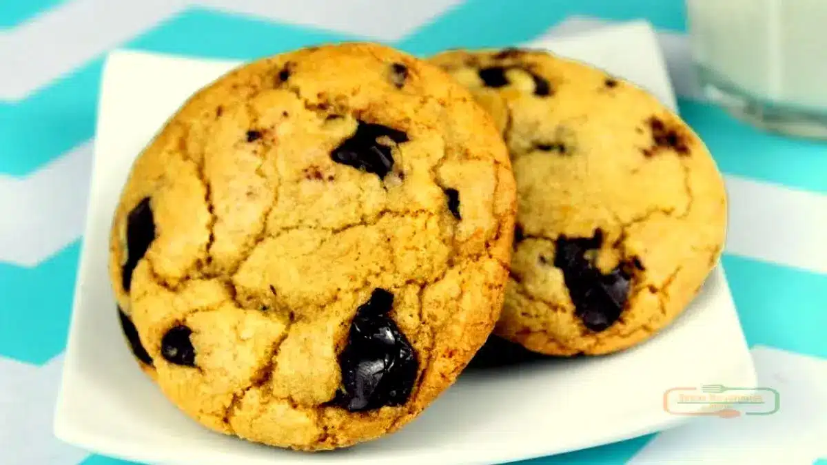 Costco Chocolate Chip Cookie Recipe Texas Roadhouse Recipe