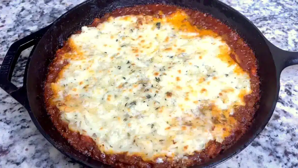 Hellofresh Shepherd's Pie Recipe