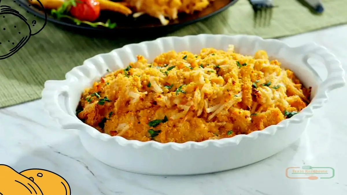 Nevas Potatoes Recipe