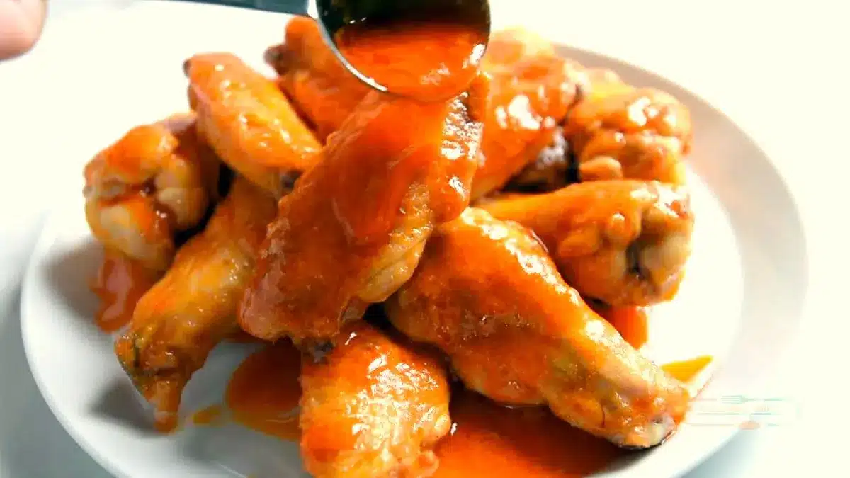 hooter-s-hot-wing-sauce-recipe-texas-roadhouse-recipe