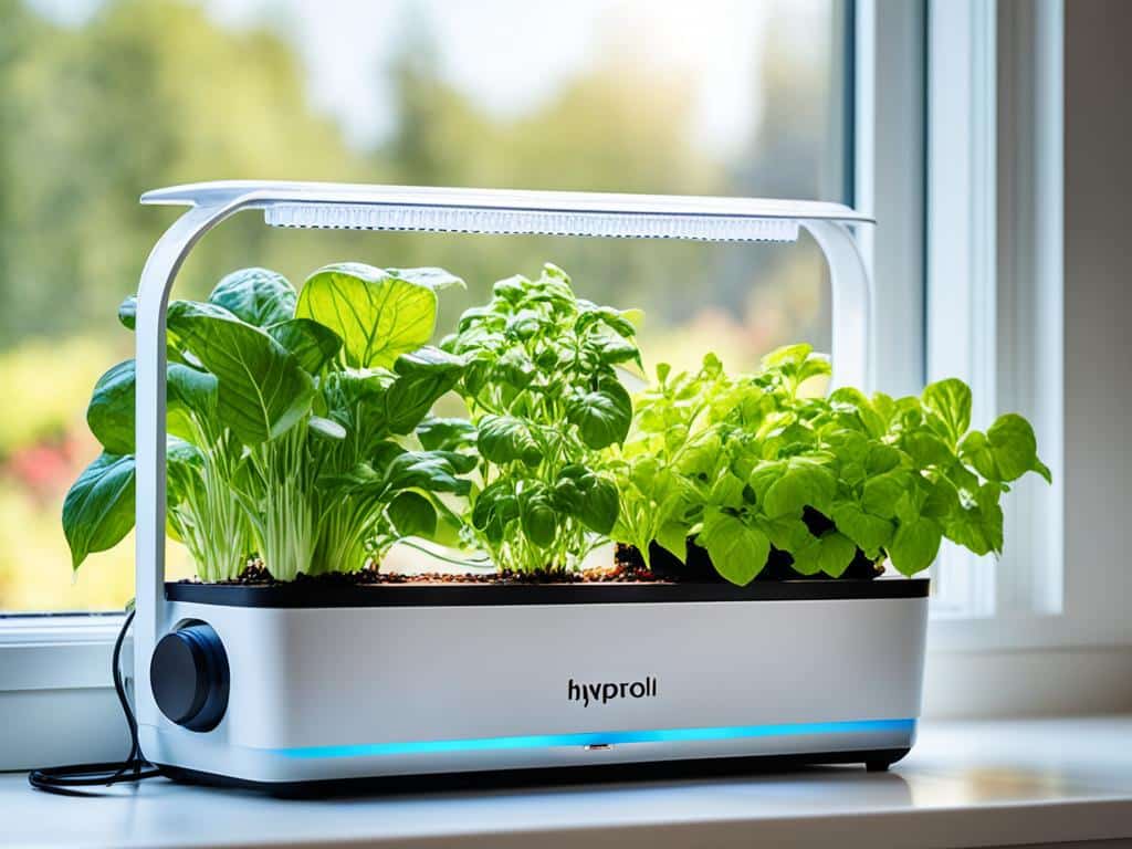 Beginner Hydroponic Solutions Beginner Hydroponic Solutions