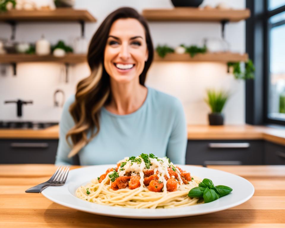 customer reviews customer reviews