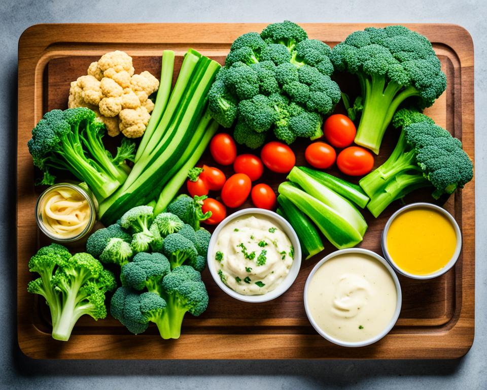 nutritious ingredients nutritious ingredients