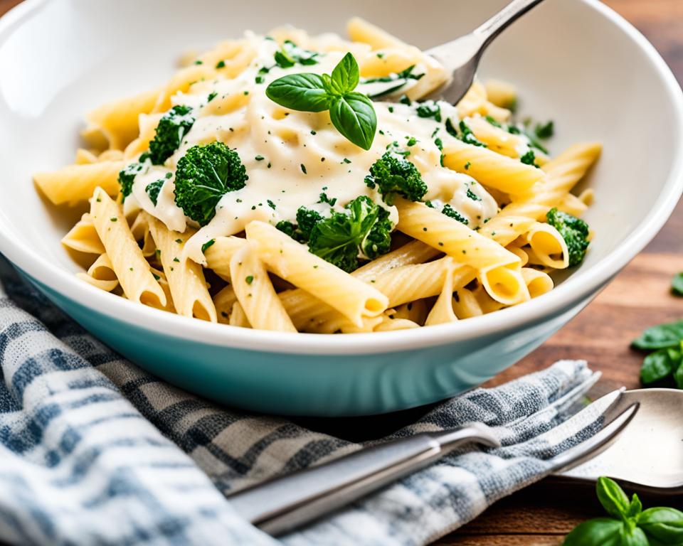 recipe inspiration recipe inspiration