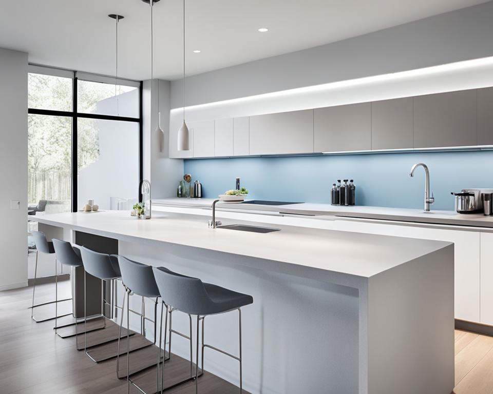 solid surface countertops solid surface countertops